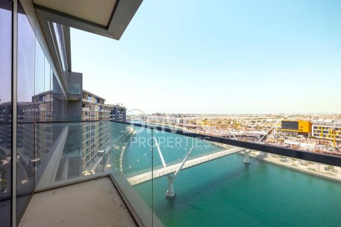 Apartment in Al Wasl, Dubai 2 bedrooms, 137 sq.m. № 19066 - photo 3