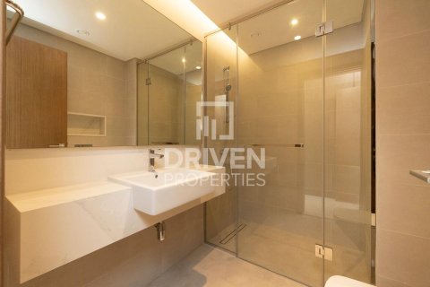 Apartment in Al Wasl, Dubai 2 bedrooms, 137 sq.m. № 19066 - photo 11