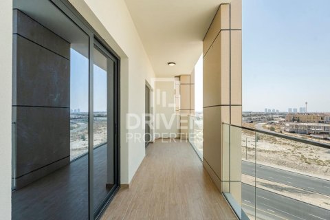 Apartamento en Dubai Land, Dubai, 1 dormitorio, 73 m², № 19068 - foto 7
