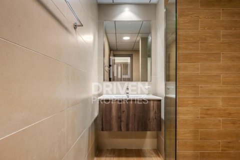 Apartamento en Dubai Land, Dubai, 1 dormitorio, 73 m², № 19068 - foto 6