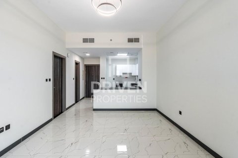 Apartamento en Dubai Land, Dubai, 1 dormitorio, 73 m², № 19068 - foto 3