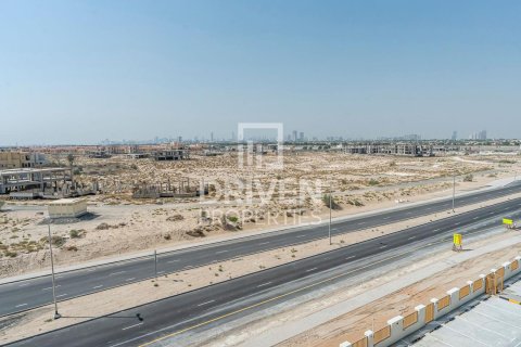 Apartamento en Dubai Land, Dubai, 1 dormitorio, 73 m², № 19068 - foto 9