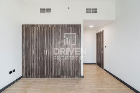 Apartamento en Dubai Land, Dubai, 1 dormitorio, 73 m², № 19068 - foto 4