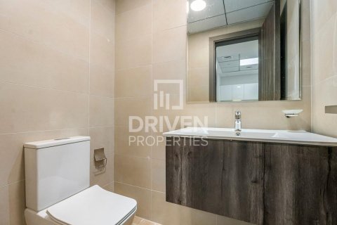 Apartamento en Dubai Land, Dubai, 1 dormitorio, 73 m², № 19068 - foto 11