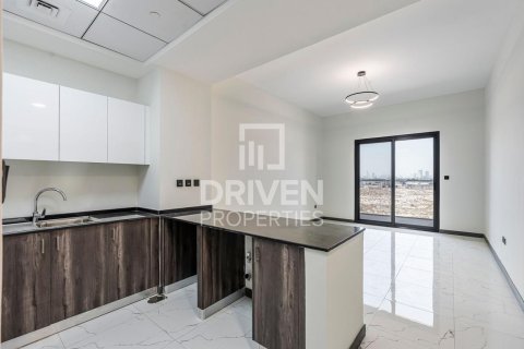 Apartamento en Dubai Land, Dubai, 1 dormitorio, 73 m², № 19068 - foto 10