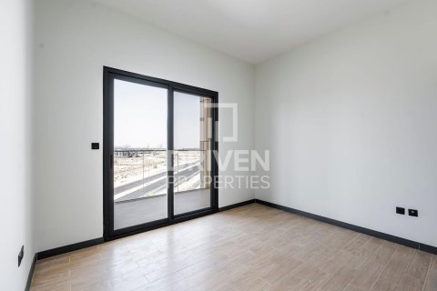 Apartamento en Dubai Land, Dubai, 1 dormitorio, 73 m², № 19068 - foto 5