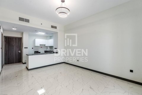 Apartamento en Dubai Land, Dubai, 1 dormitorio, 73 m², № 19068 - foto 1