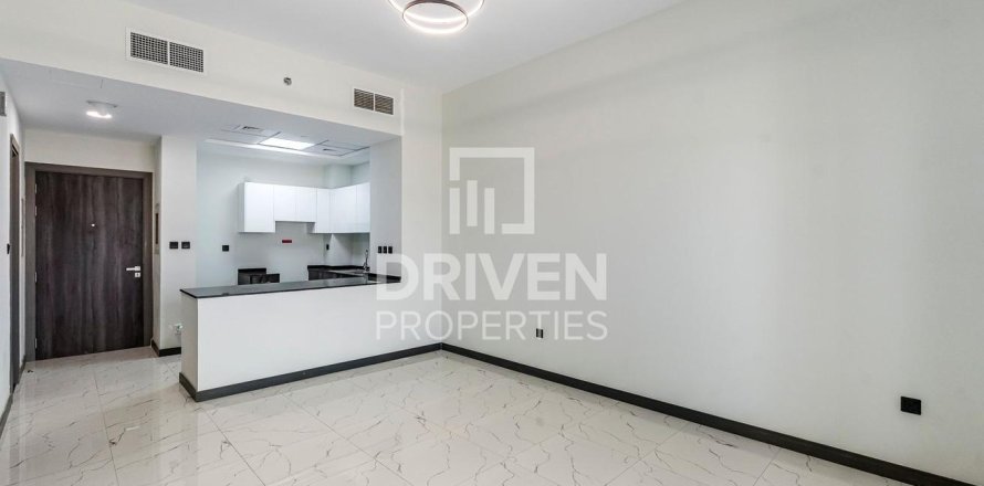 Apartamento en Dubai Land, Dubai, 1 dormitorio, 73 m², № 19068