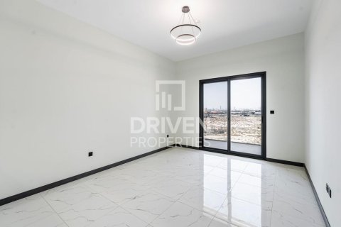Apartamento en Dubai Land, Dubai, 1 dormitorio, 73 m², № 19068 - foto 2