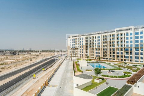 Apartamento en Dubai Land, Dubai, 1 dormitorio, 73 m², № 19068 - foto 8