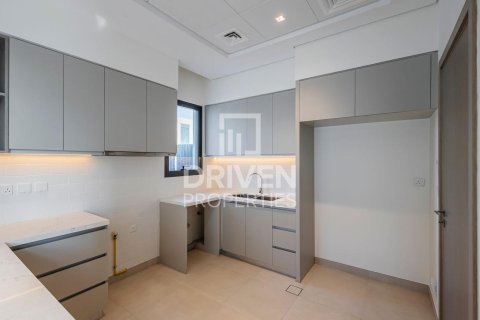 Maison de ville à Murooj Al Furjan, Al Furjan, Dubai, 4 chambres, 431 m², № 19063 - photo 3