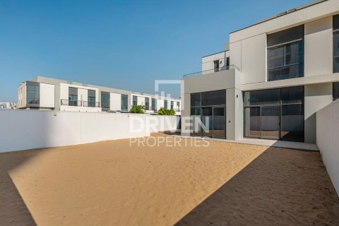 Maison de ville à Murooj Al Furjan, Al Furjan, Dubai, 4 chambres, 431 m², № 19063 - photo 15