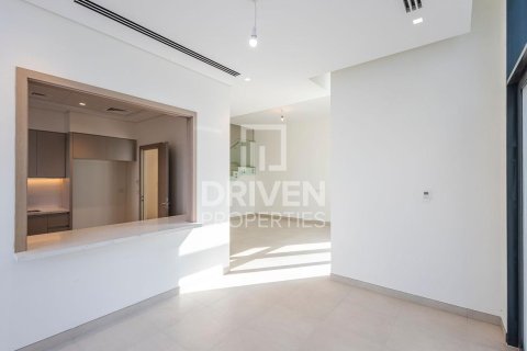 Maison de ville à Murooj Al Furjan, Al Furjan, Dubai, 4 chambres, 431 m², № 19063 - photo 2