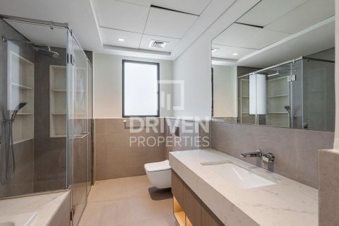 Maison de ville à Murooj Al Furjan, Al Furjan, Dubai, 4 chambres, 431 m², № 19063 - photo 18