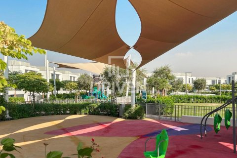 Maison de ville à Murooj Al Furjan, Al Furjan, Dubai, 4 chambres, 431 m², № 19063 - photo 7