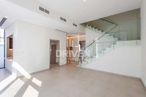 Maison de ville à Murooj Al Furjan, Al Furjan, Dubai, 4 chambres, 431 m², № 19063 - photo 1