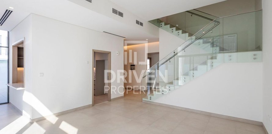 Maison de ville à Murooj Al Furjan, Al Furjan, Dubai, 4 chambres, 431 m², № 19063