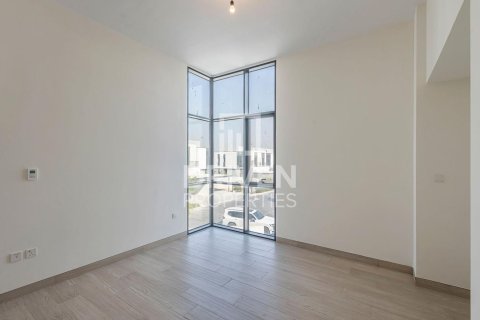 Maison de ville à Murooj Al Furjan, Al Furjan, Dubai, 4 chambres, 431 m², № 19063 - photo 14