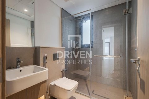 Maison de ville à Murooj Al Furjan, Al Furjan, Dubai, 4 chambres, 431 m², № 19063 - photo 23