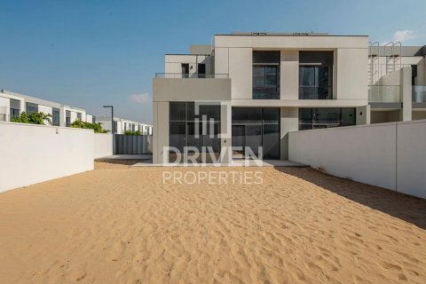 Maison de ville à Murooj Al Furjan, Al Furjan, Dubai, 4 chambres, 431 m², № 19063 - photo 20