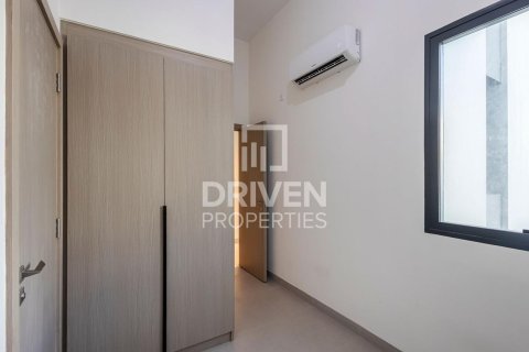 Maison de ville à Murooj Al Furjan, Al Furjan, Dubai, 4 chambres, 431 m², № 19063 - photo 8
