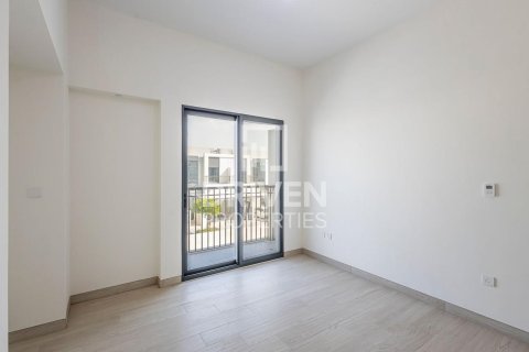 Maison de ville à Murooj Al Furjan, Al Furjan, Dubai, 4 chambres, 431 m², № 19063 - photo 5