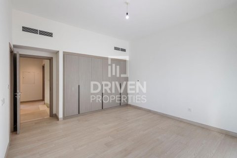 Maison de ville à Murooj Al Furjan, Al Furjan, Dubai, 4 chambres, 431 m², № 19063 - photo 17