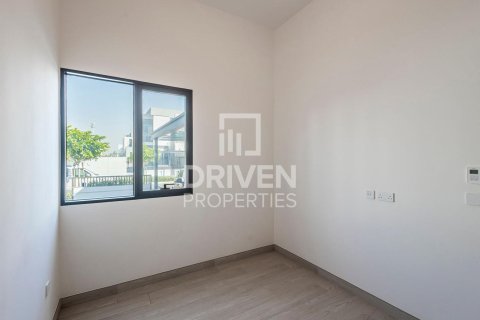 Maison de ville à Murooj Al Furjan, Al Furjan, Dubai, 4 chambres, 431 m², № 19063 - photo 19