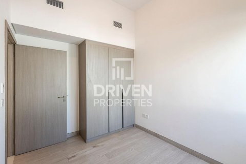 Maison de ville à Murooj Al Furjan, Al Furjan, Dubai, 4 chambres, 431 m², № 19063 - photo 13