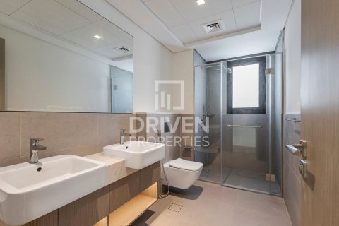 Maison de ville à Murooj Al Furjan, Al Furjan, Dubai, 4 chambres, 431 m², № 19063 - photo 16