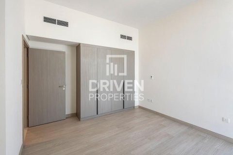 Maison de ville à Murooj Al Furjan, Al Furjan, Dubai, 4 chambres, 431 m², № 19063 - photo 9