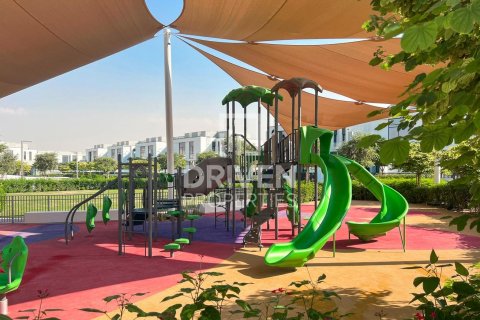 Maison de ville à Murooj Al Furjan, Al Furjan, Dubai, 4 chambres, 431 m², № 19063 - photo 6