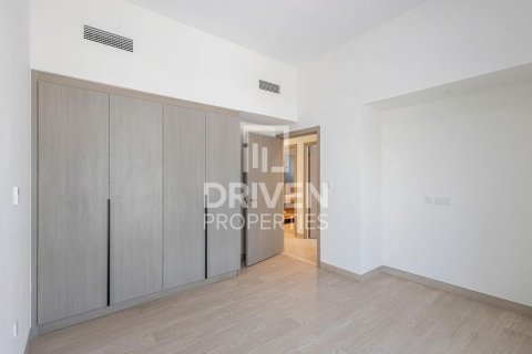 Maison de ville à Murooj Al Furjan, Al Furjan, Dubai, 4 chambres, 431 m², № 19063 - photo 4