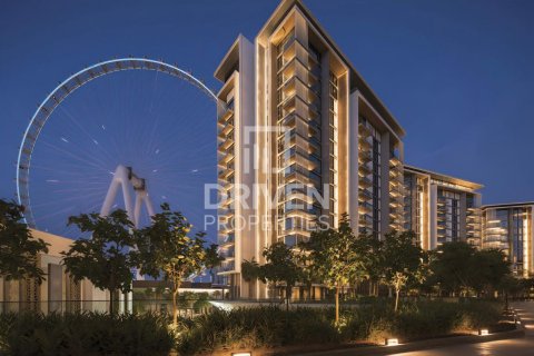 شقة في Dubai Design District, دبي 1غرف نوم, 75 م² رقم 19065 - صورة 7