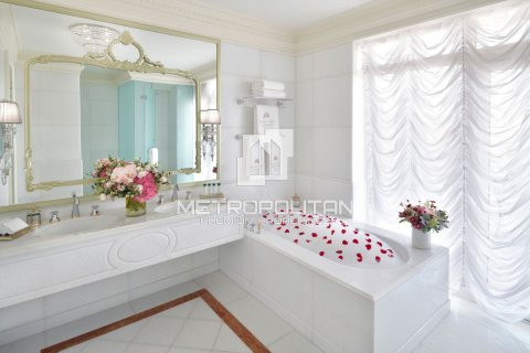 Hôtels-appartement à Palm Jumeirah, Dubai, 72 m², № 8659 - photo 6