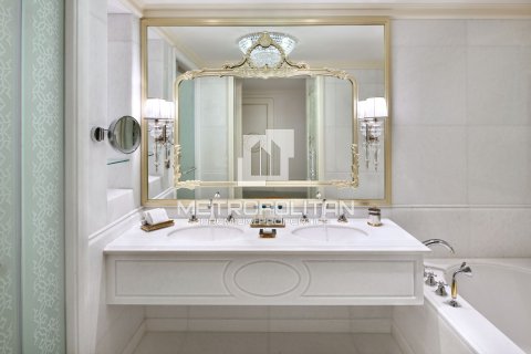 Hôtels-appartement à Palm Jumeirah, Dubai, 72 m², № 8659 - photo 5