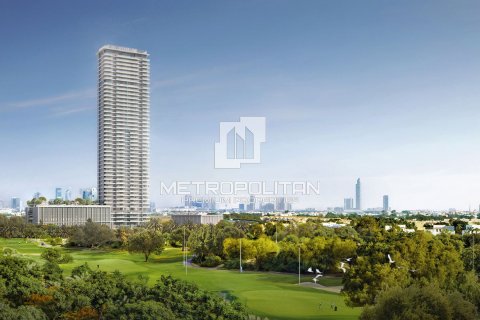 Appartement à Emirates Hills, Dubai, 3 chambres, 178 m², № 8655 - photo 10