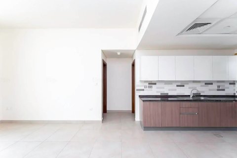 Apartment in AZIZI PLAZA in Al Furjan, Dubai 2 bedrooms, 95 sq.m. № 79223 - photo 4