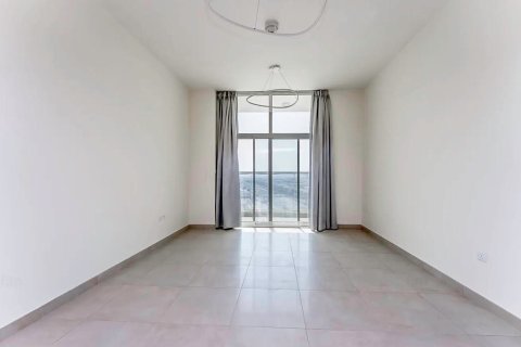 Apartment in AZIZI PLAZA in Al Furjan, Dubai 2 bedrooms, 95 sq.m. № 79223 - photo 10