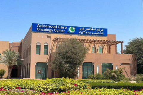 Apartment in AZIZI PLAZA in Al Furjan, Dubai 2 bedrooms, 95 sq.m. № 79223 - photo 22