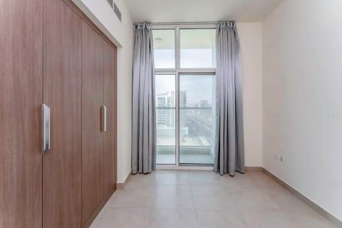 Apartment in AZIZI PLAZA in Al Furjan, Dubai 2 bedrooms, 95 sq.m. № 79223 - photo 5