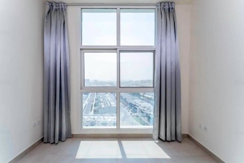 Apartment in AZIZI PLAZA in Al Furjan, Dubai 2 bedrooms, 95 sq.m. № 79223 - photo 6