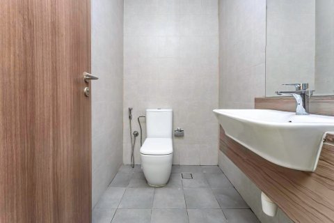 Apartment in AZIZI PLAZA in Al Furjan, Dubai 2 bedrooms, 95 sq.m. № 79223 - photo 11