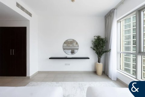 Apartment in Downtown Dubai (Downtown Burj Dubai), Dubai 2 bedrooms, 108 sq.m. № 79210 - photo 27