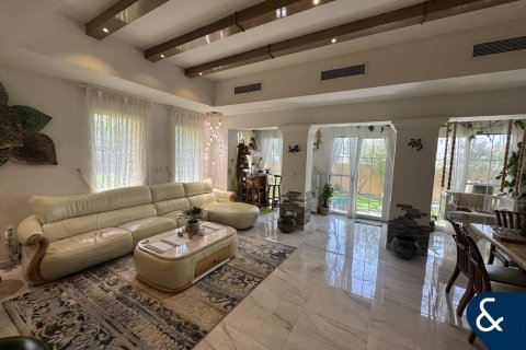 Villa in Arabian Ranches, Dubai 4 bedrooms, 297 sq.m. № 79211 - photo 18