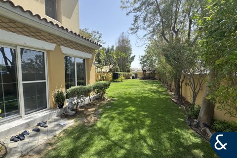 Villa in Arabian Ranches, Dubai 4 bedrooms, 297 sq.m. № 79211 - photo 24