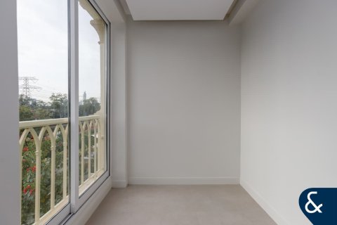 Снять в аренду виллу в Springs 8, The Springs, Дубай: 3 спальни, 157м², № 79197 - фото 15