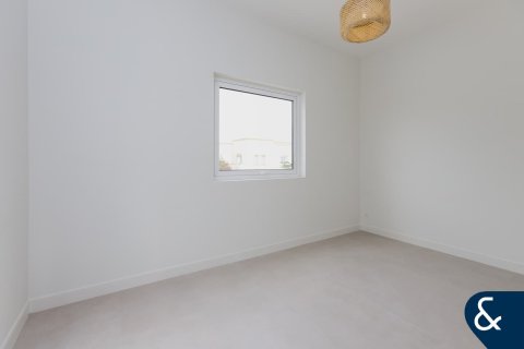 Снять в аренду виллу в Springs 8, The Springs, Дубай: 3 спальни, 157м², № 79197 - фото 17