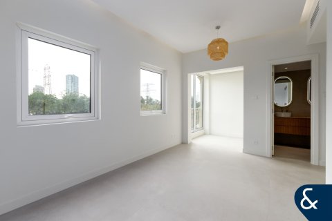 Снять в аренду виллу в Springs 8, The Springs, Дубай: 3 спальни, 157м², № 79197 - фото 13