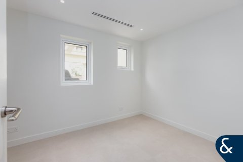 Снять в аренду виллу в Springs 8, The Springs, Дубай: 3 спальни, 157м², № 79197 - фото 9